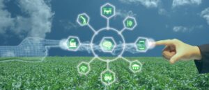 Agroverse: Έλληνες κατασκεύασαν “έξυπνο” ρομπότ για καλλιέργειες που θα προσφέρεται ως υπηρεσία