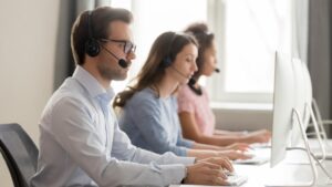 Βέλγιο: Ρεκόρ καταγγελιών για online πωλήσεις τροφίμων
