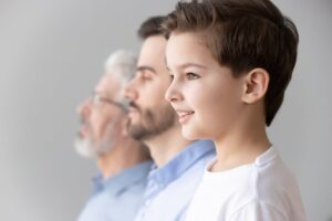 Τι πρέπει να γνωρίζει η βιομηχανία τροφίμων για τη γενιά Α