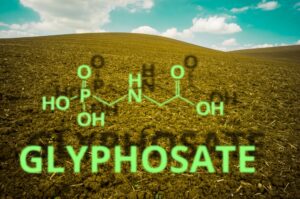 Glyphosate: Σύμφωνα με τη νέα έκθεση της PAN Europe υπάρχουν εναλλακτικές λύσεις για όλες τις χρήσεις της!