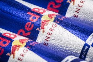 “Επιδρομή” των αρχών στη Red Bull – Κατηγορείται για παραβίαση των αντιμονοπωλιακών κανόνων της ΕΕ