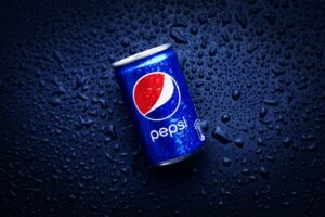 Pepsi: Νέο λογότυπο και επωνυμία στα αναψυκτικά