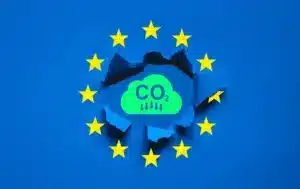Net-Zero Industry Act: Το σχέδιο της ΕΕ για μια «βιομηχανία με μηδενικές εκπομπές» αερίων θερμοκηπίου