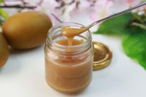 Food fraud: Πλαστό το 100% των μελιών mānuka που πωλούνται εκτός Ν. Ζηλανδίας!