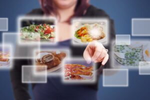 Οι αξιώσεις του οργανισμού EIT Food για το 2023, ως προς τις τάσεις που αφορούν στα τρόφιμα