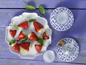 Η ALMI Foods από την Ημαθία κατακτά την Ιαπωνία!
