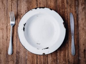 Επισιτιστική ανασφάλεια: 11 νεκροί σε κέντρο διανομής τροφίμων στο Πακιστάν