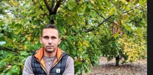 Μακεδονία: Ψηφιακή καλλιέργεια καρυδιών – Μέχρι την Αυστραλία το ελληνικό spread από καρύδια