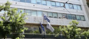 ΒΕΑ: Αίτημα για ένταξη στις 120 δόσεις του συνόλου των οφειλών