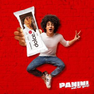 Επένδυση της Alfa Pastry στην Panini Αρτοποιήματα
