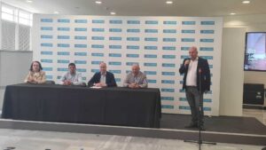 8η Δραμοινογνωσία: Η Δράμα υποδέχεται τον κόσμο με κρασί και εδέσματα
