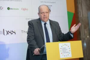Great Exhibitions: Τρία βραβεία στα Greek Export Awards 2023