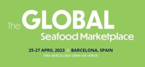 Στη Seafood Expo Global στη Βαρκελώνη συμμετέχει ο ΟΚΑΑ