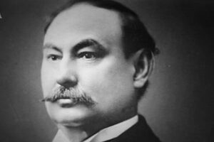 Harvey W. Wiley: Η απίστευτη ιστορία του ανθρώπου που νομοθέτησε πρώτος για την ασφάλεια τροφίμων