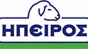 Επίσκεψη Αμερικανών φοιτητών στη ΦΑΡΜΑ ΗΠΕΙΡΟΣ