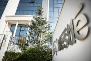 Η Nestlé Eλλάς εξαγόρασε τα συμπληρώματα  διατροφής SOLGAR