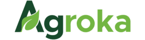 Agroka: Θέση εργασίας για Γεωπόνο -Πτυχιούχο ή φοιτητή-