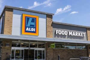 Τα Aldi δεν είναι πλέον τα πιο φθηνά σουπερμάρκετ στη Βρετανία – Ποιες 3 αλυσίδες τα ξεπέρασαν