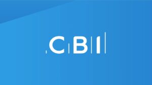 Αποχωρούν από την CBI, Unilever και Tesco μετά τις καταγγελίες για βιασμούς