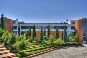 Η «Απάντηση» της “Χούτος Catering” στο δημοσίευμα του cibum για τη καταγγελία περί μουχλιασμένων γευμάτων στο Πανεπιστήμιο Θεσσαλίας