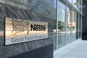 Η Nestle εγκαινίασε νέα εξελιγμένη γραμμή παραγωγής ζωοτροφής για κατοικίδια στην Κίνα