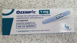 ΕΟΦ: Προειδοποίηση για το ozempic – “Πόλεμος” Φαρμακοποιών και Γιατρών