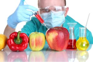 ΕΕ: Η Αυστρία ζητά να μην αλλάξουν οι κανονισμοί για τους ΓΤΟ