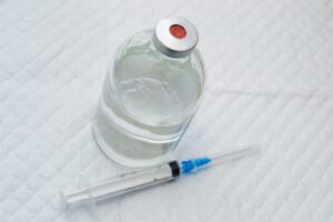 ΗΠΑ: «Επελαύνουσα απειλή» το ναρκωτικό ξυλαζίνη ή tranq
