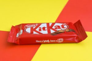 Οι επενδυτές πιέζουν τη Nestle για πιο υγιεινά προϊόντα