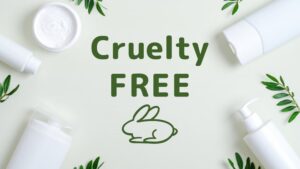 Η FoodDrinkEurope πιέζει για κατάργηση των δοκιμών συστατικών τροφίμων σε ζώα
