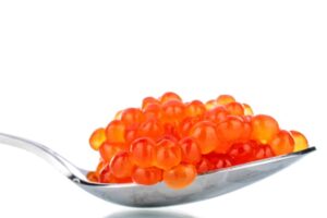 Προσοχή! Μολυσμένο με Listeria μπρικ πωλείται στην Ελλάδα
