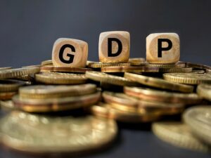Πόσο κόστισε ο πόλεμος στην Ουκρανία στην παγκόσμια οικονομία