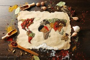 Codex Alimentarius: Τι είναι και ποια η σημασία του στην ασφάλεια τροφίμων;