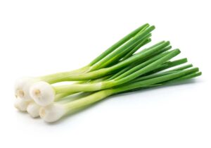 3 νεκροί από κρεμμύδια με E. coli στη Δανία