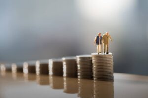 Γιατί τα Ολλανδικά funds αποσύρουν τις επενδύσεις τους από τη βιομηχανία κρέατος