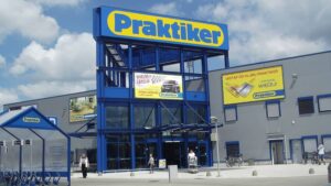 Praktiker: 2 θέσεις εργασίας για Γεωπόνο