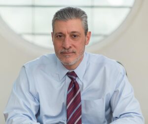 H ελληνική CAFETEX εξαγόρασε το πλειοψηφικό πακέτο μετοχών της βρετανικής BEANIES