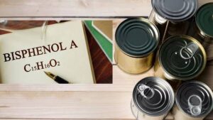 EFSA: Μεγάλος κίνδυνος από τα ΒΡΑ –  Νέα αξιολόγηση