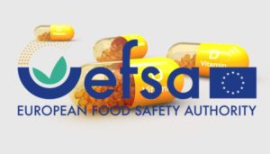 EFSA: Οι επιπτώσεις της υπερδοσολογίας βιταμίνης D