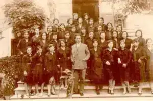 Για τα σχολειά μας