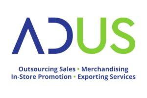 Adus: Η επιτυχία της συνεργασίας με την Β.Σ. ΚΑΡΟΥΛΙΑΣ