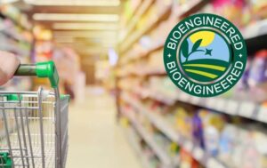 Αντιδράσεις για την επισήμανση “bioengineered Food”