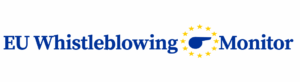 Whistleblowing: Εμπιστευτικότητα και προστασία για τους καταγγέλλοντες
