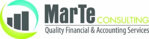 MarTe Consulting