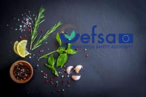 EFSA: Γνωμοδότηση για τα όρια ανοχής του Metalaxyl-M στο πιπέρι και το φοινικέλαιο