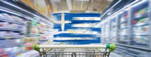 Ιδρύθηκε η Ένωση Σούπερ Μάρκετ Ελλάδας – Συμμετέχουν όλες οι μεγάλες αλυσίδες