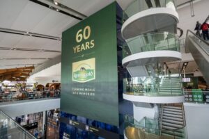 Marketing Τροφίμων: Μετατρέποντας ένα γεύμα σε ανάμνηση…