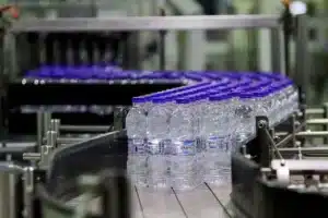 Coca-Cola 3Ε: Επενδύσεις βιωσιμότητας 17 εκατ. ευρώ στο εργοστάσιο ΑΥΡΑ στο Αίγιο
