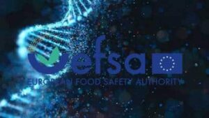 EFSA: Διαδικτυακό συνέδριο χρήσης αλληλουχίας επόμενης γενιάς για την αντιμετώπιση τροφιμογενών απειλών