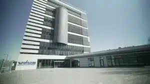 EFSA: Διορισμός νέου Εκτελεστικού Διευθυντή